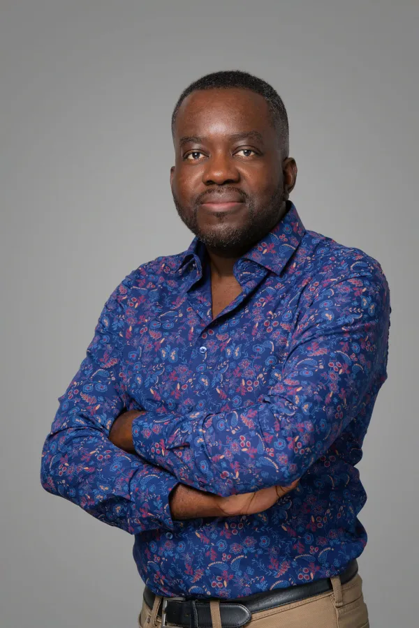 Dr Francis Nsimba-Bimwala.jpg