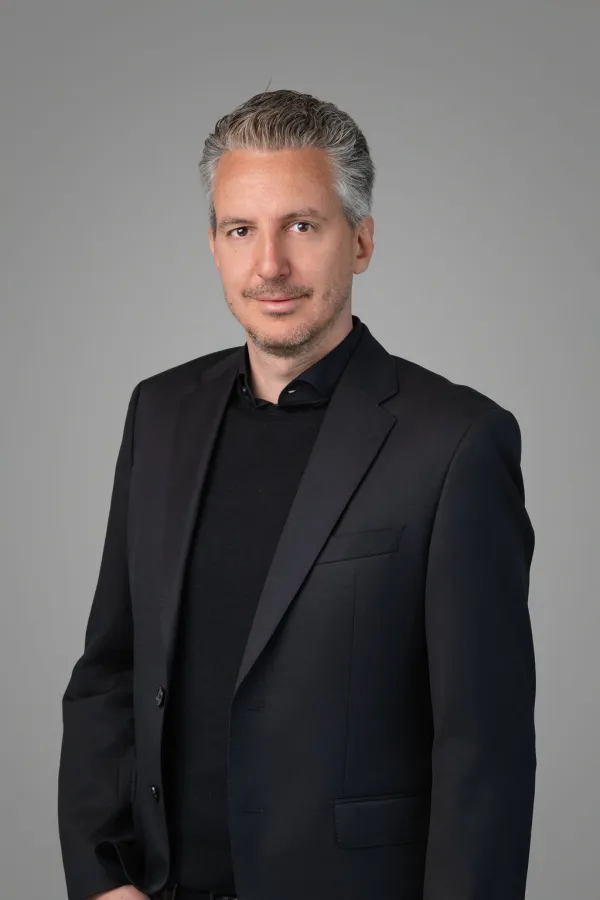 dr Docteur Stéphan Alessandro.jpg