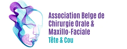 ABCOMF logo.png